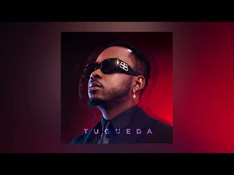 08. Puto Português - Nosso Love (Áudio Oficial) ft. Diego Guitarra