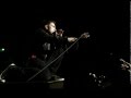 Damon Albarn - Dying Isn't Easy 