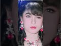 Aapki Dushmani Kabool Mujhe Whatsapp Sad Status Kumar Sanu Short