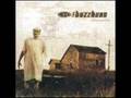 The Buzzhorn - Waste Of A Man 