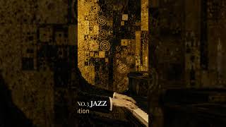 Download lagu 【深夜瞑想BGM】リスト 愛の夢 第3番 をジャズピアノで / Liszt Liebestraum No.3 · Jazz Piano Golden Dream mp3