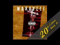 2Pac (Makaveli) - Hail Mary (feat. Outlawz ...