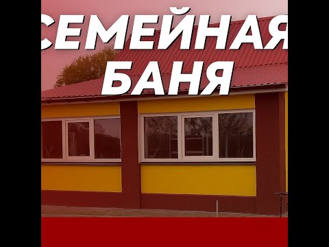 Сон на пчелах. Домашняя апитерапия. Апидомик своими руками.