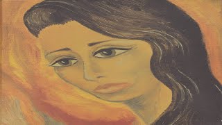 Judee Sill - Oh Boy The Magician • Instrumental (Home Demo)