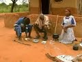 Radijo