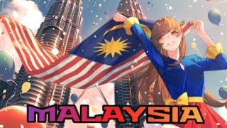 Download lagu Nightcore-MALAYSIA•Faizal Tahir mp3 Download lagu Nightcore-MALAYSIA•Faizal Tahir mp3
