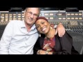 dee dee bridgewater - just friends