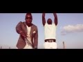 Mr Ragingbull Ft Dainja We Love To Party Music Video