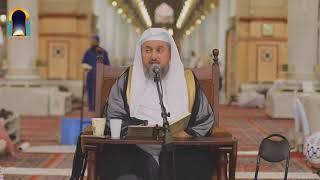 صورة أفضل وقت الصلاة أوله