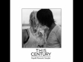 This Century-Young Love 