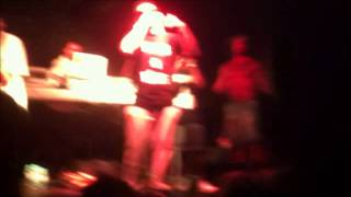 Regula - Ice Grill @Senhora do Rio, Sintra