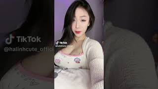 Trần Hà Linh #trending #trend #trendingshorts #shorts #tiktok #gaixinhtiktok #viralshorts #reels