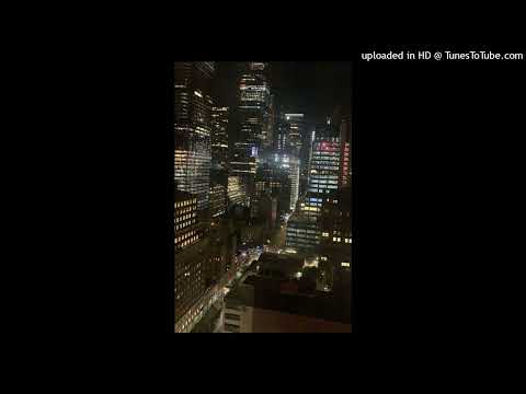 [FREE] Nemzzz x Knucks Chill Drill Type Beat - " recall "