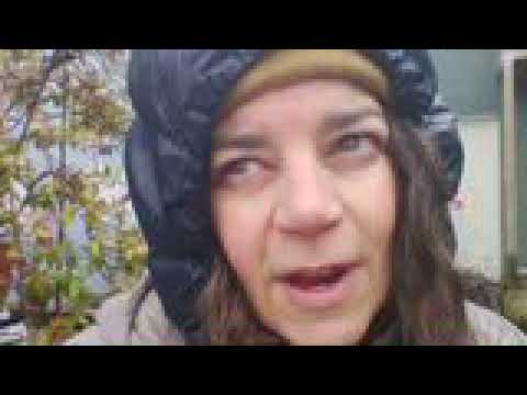 Hire Custom Written Tribute Poem Performance Storyteller in Toronto