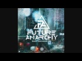 Mad Maxx vs Deeper In Zen - Rainbow Body State (Future Anarchy Remix)