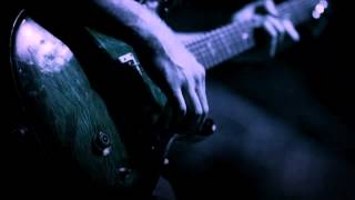 The Ocean - The Grand Inquisitor II: Roots & Locusts (Live at Denver 2011)