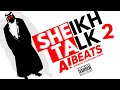 Club Type Beat - Sheikh Talk 2 | (Party) Club Banger Instrumental | Tyga Type Beat 2022