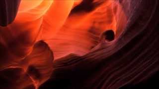 "The Wicked Flee" - Carter Burwell  (True Grit)