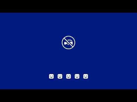 FC Sauchaux Montbéliard-Dijon FCO ! (0-0) allez Dijon !!! Ligue 2 #633 J-9 avant le tournoi au DFCO