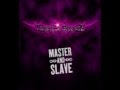 Twisted Silence - Master and Slave 