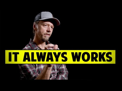 How To Write A Great Scene - Jason Satterlund