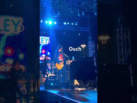 Ace Frehley Makes Gene & Paul Look Like Imbeciles™