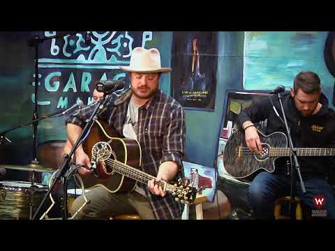 So Long 6th Street   (Garage Mahal)