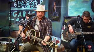 So Long 6th Street   (Garage Mahal)