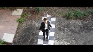 Me and my team Music Video