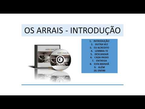 Outra Vez video