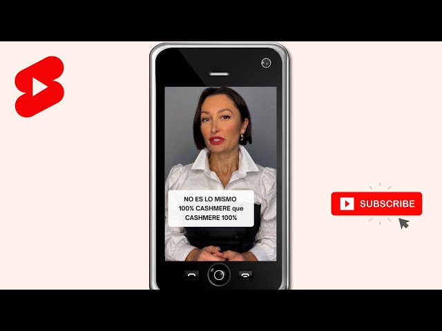 Vídeo relacionado con Oxfords Cashmere Puro Lana de Cordero Bufanda, Tartán Royal Stewart