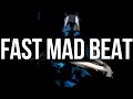 FAST MAD RAP BEAT Fast Mad Trap Beat Instrumental Got That Prod By Grim Beatz