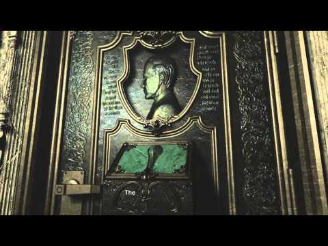 Resident Evil 0 Remastered pt24 - Dangerous Progress!