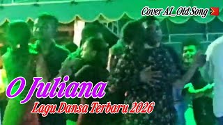 Download lagu Kizomba Dance Song 2026 || O Juliana🇹🇱_Latest Version AI mp3 Download lagu Kizomba Dance Song 2026 || O Juliana🇹🇱_Latest Version AI mp3