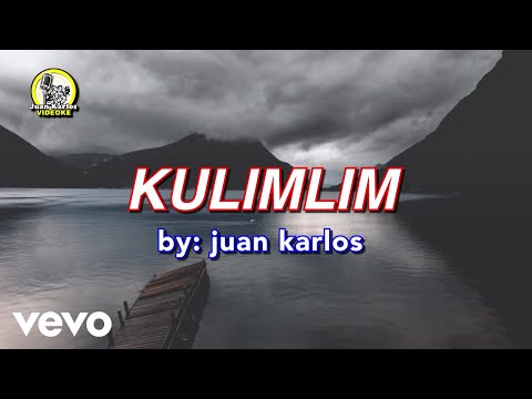 {Kulimlim} {Kulimlim} Best Songs