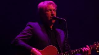 Frank Boeijen - Fim do Mundo