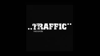 Vinylgroover, The Red Hed - Higher State of Consciousness (Original Mix) [Traffic Records]