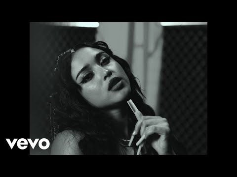 Video thumbnail for lonely