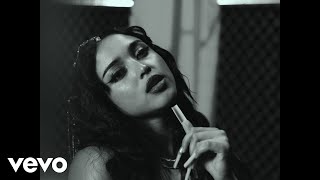 Lonely Lyrics English Translation