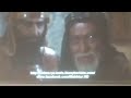 Mukhtar Nama EP 3