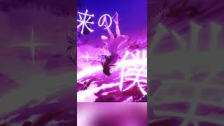 【七海うらら】アスノヨゾラ哨戒班 / Orangestar  #歌ってみた