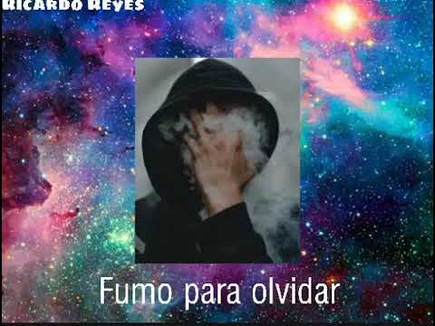 FUMO PARA OLVIDAR💔🔥
