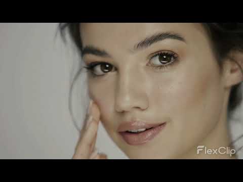 DJ BURLAK-DNA ft Danny Slim,TT Johnson