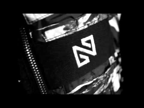 150519 NONA9ON Instagram Update - 2 (Behind Clip 2)