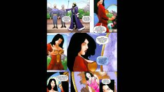 akasha - detener el  tiempo