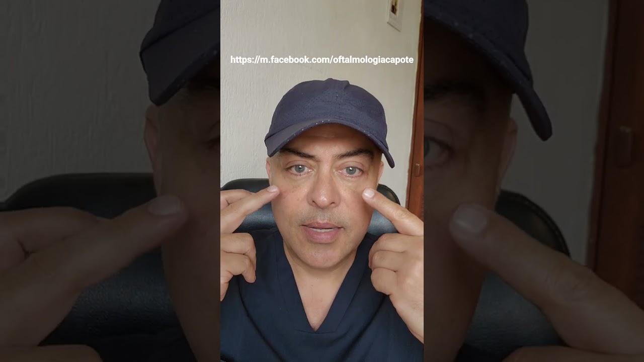 Armando Capote Cabrera-23