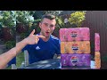 NEW Summer Pepsi Flavours 2026