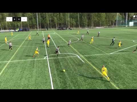 vps ols 05 30 may 17 30 18 50 replay