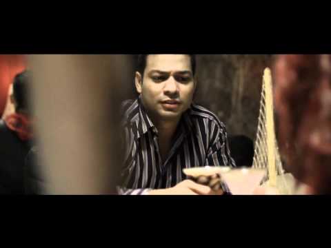 Dubosky - Amor de Bandido (Video Oficial)