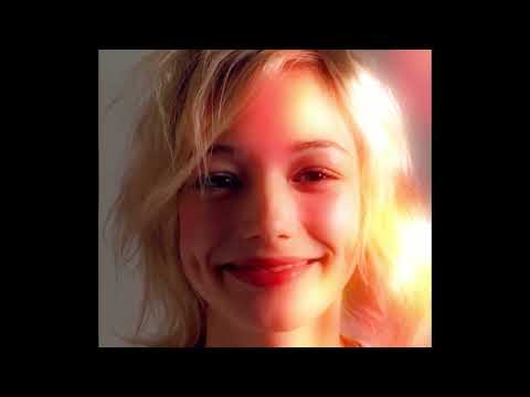 Sunship ft. Jhelisa - Friendly Pressure - Into the Sunshine( sped up + reverb)